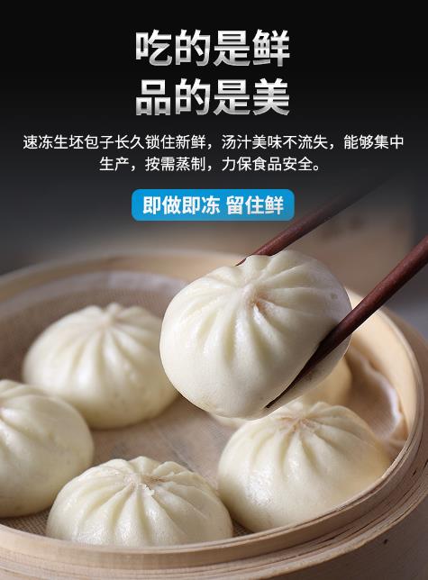 360截圖20241216203954099.jpg